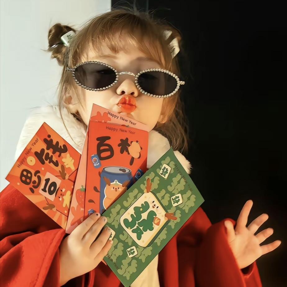 ໑ຼ₀₂₅ღ᭄ 💞້໌ᮨ⃝玉