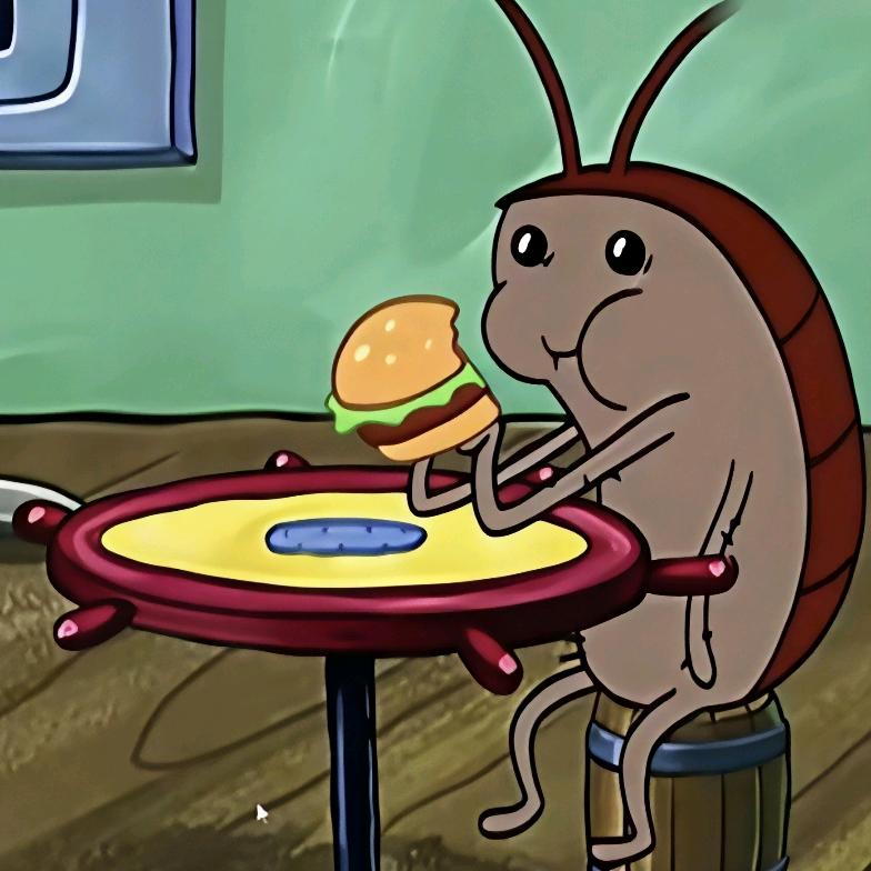 明天晚上一定早睡