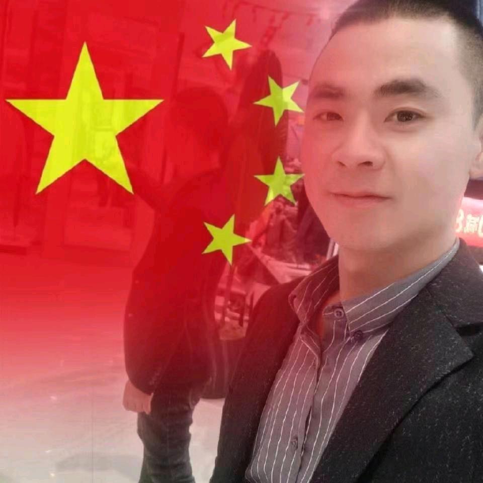 ᝰꫛ浪子ಇ᭄佛心