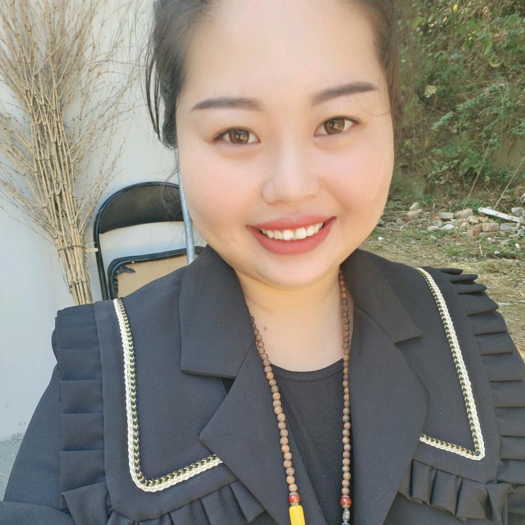 老伙计铁锅炖