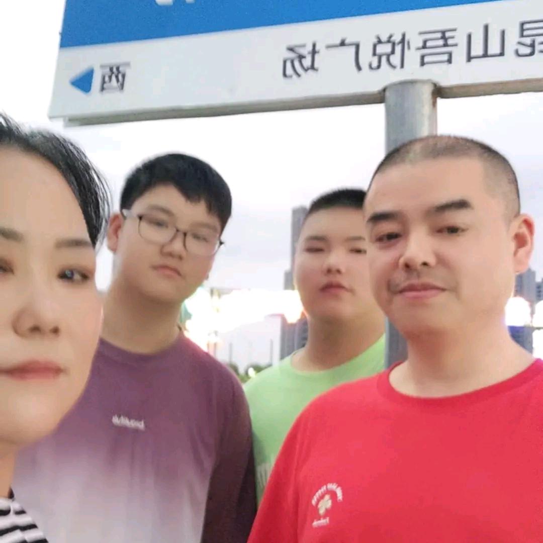 💪我的世界你不懂 ✊