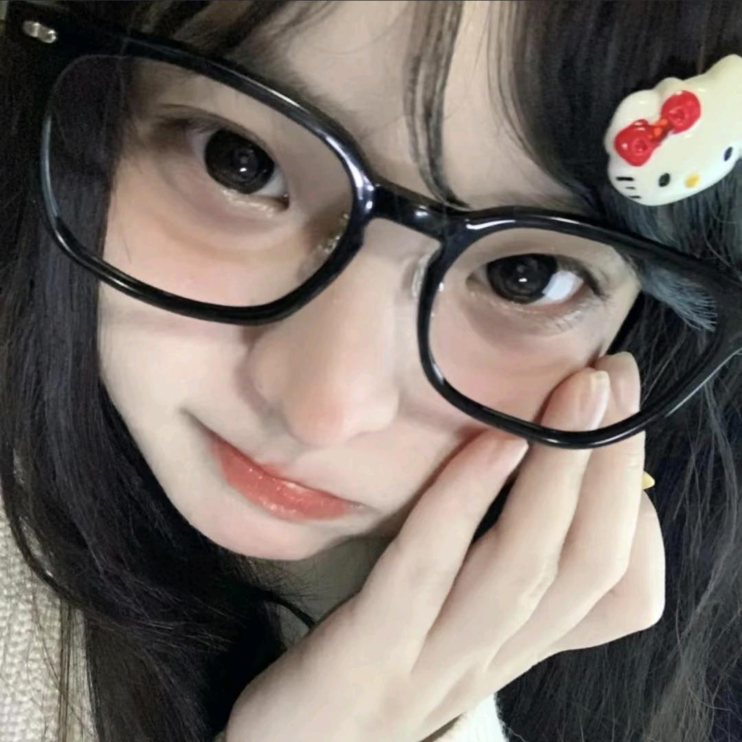 一曲梨花诗