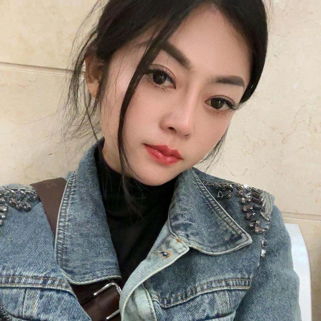 火火🔥3