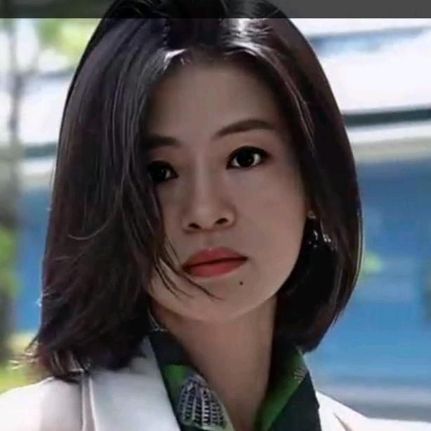 宾利艾生活休闲港湾