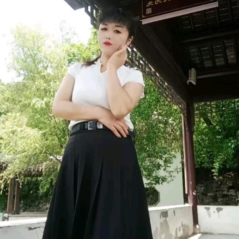 善遇
