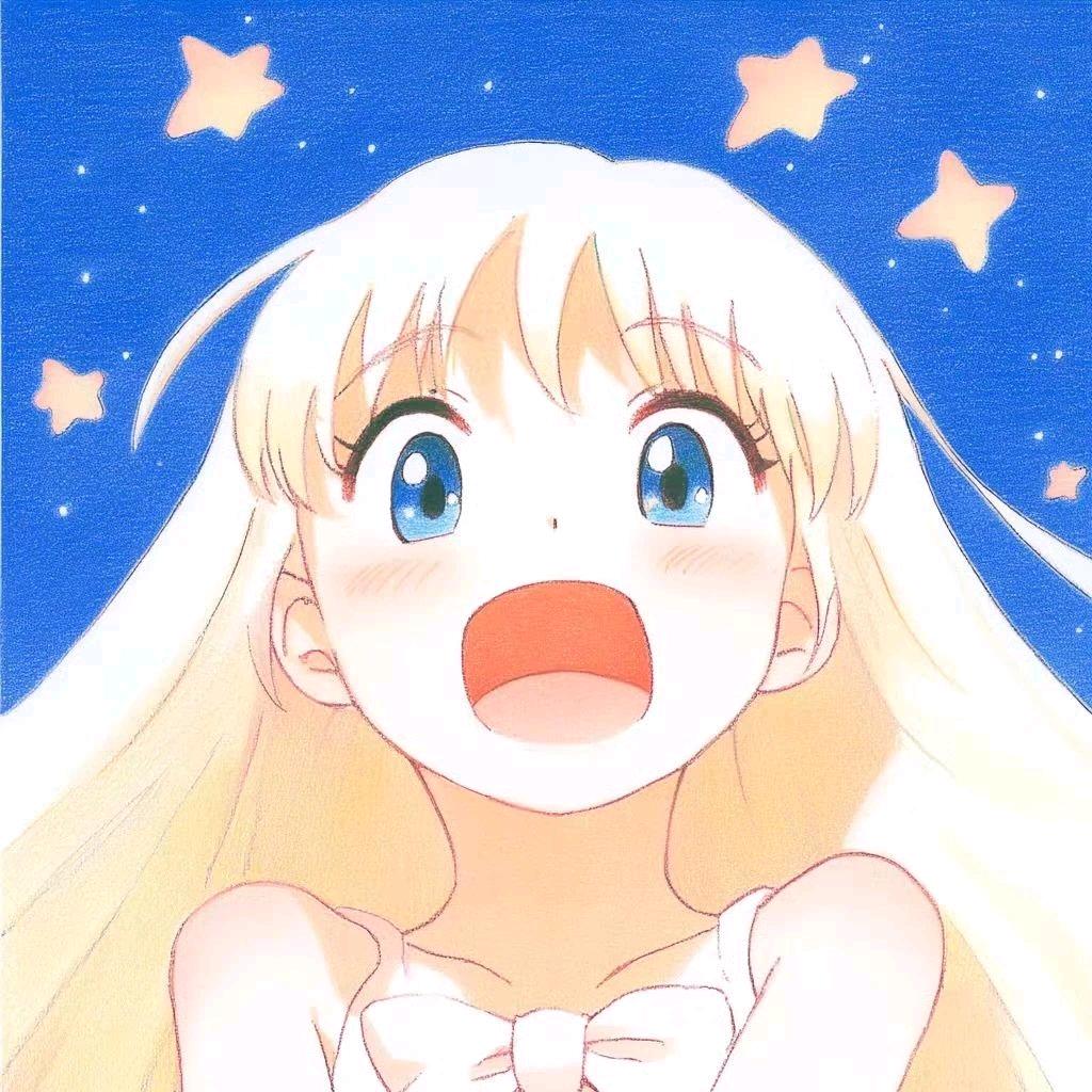 星期六