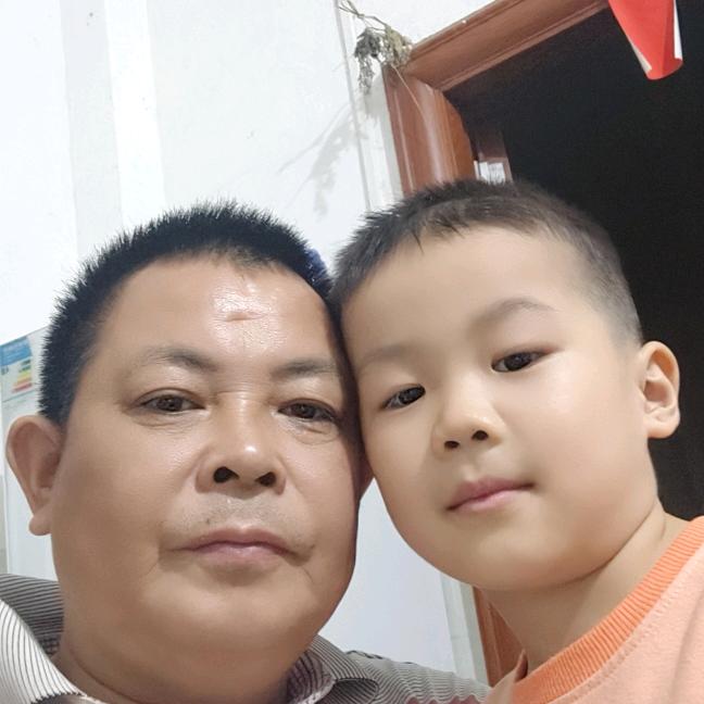 亿科创微ZHANGZHiKE