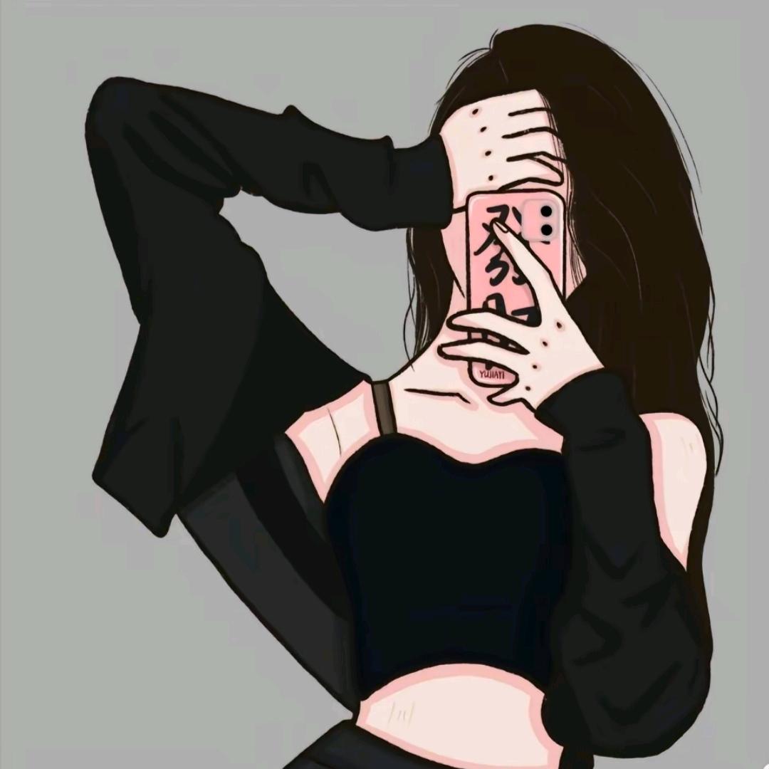 馒好吃~老面馒头