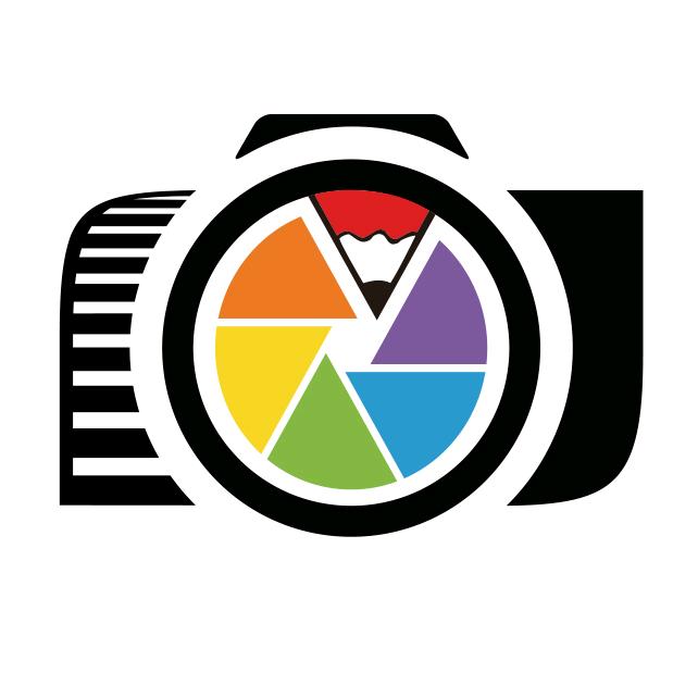 明模论视觉设计