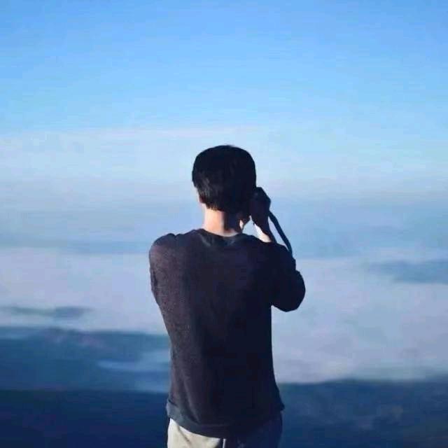 别等失去时才知道珍惜