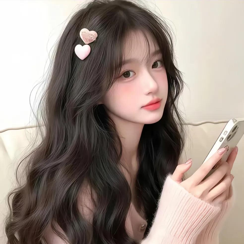 贝苛百货