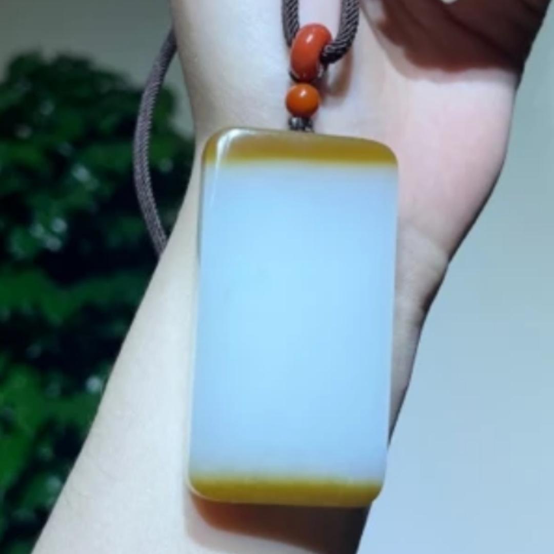 红哥