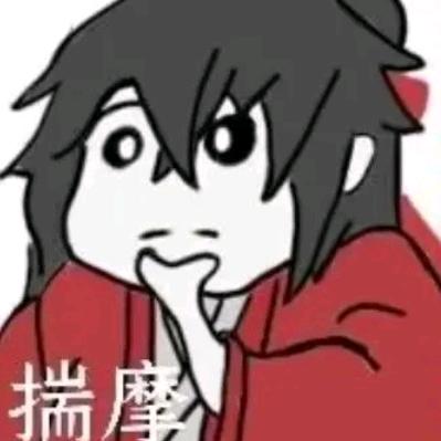 其一🐰⁷ʰᵗ🍄