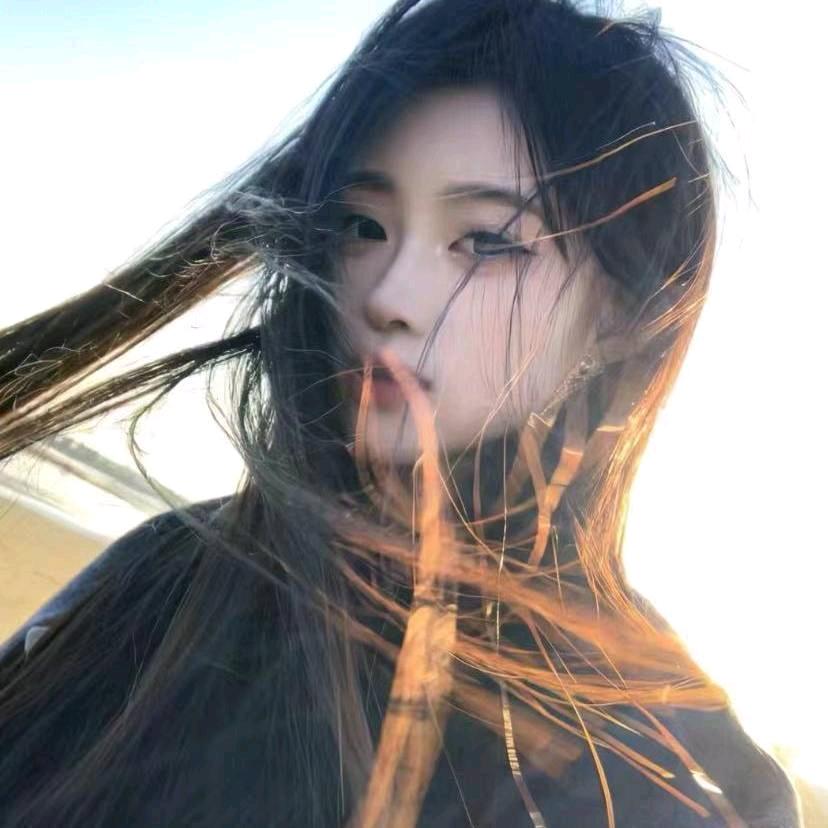 酱梨子派🥧