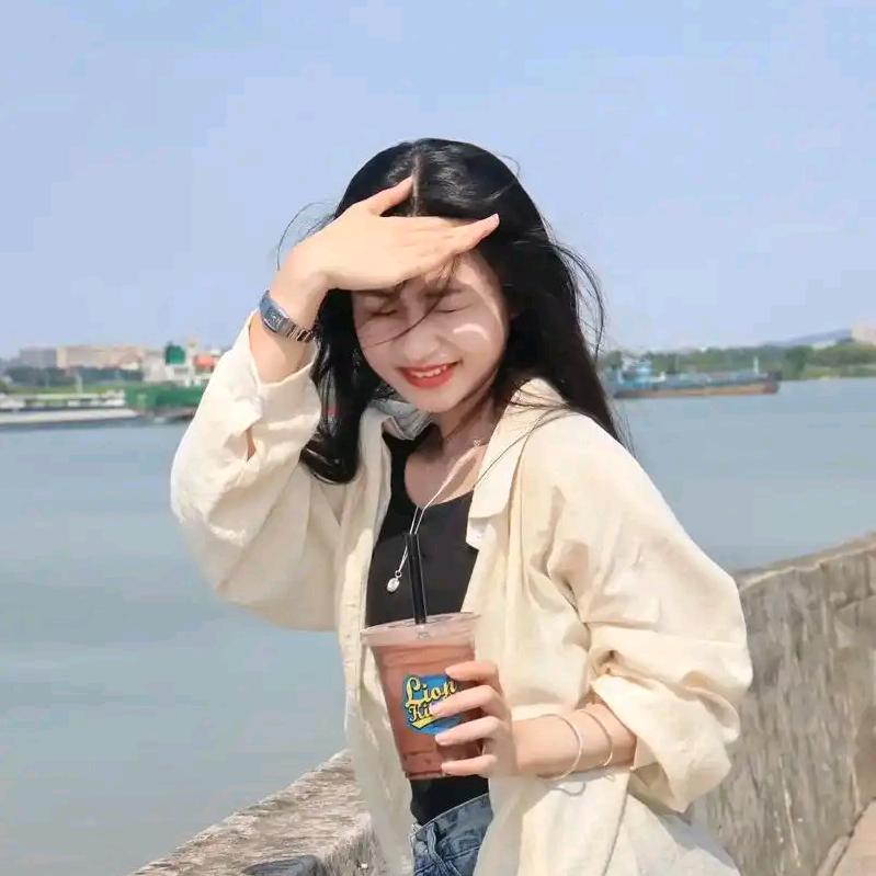 岸似透达春竹