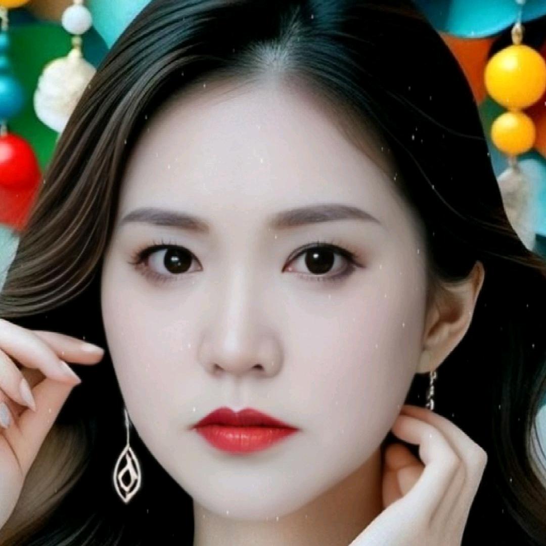 苏大姐