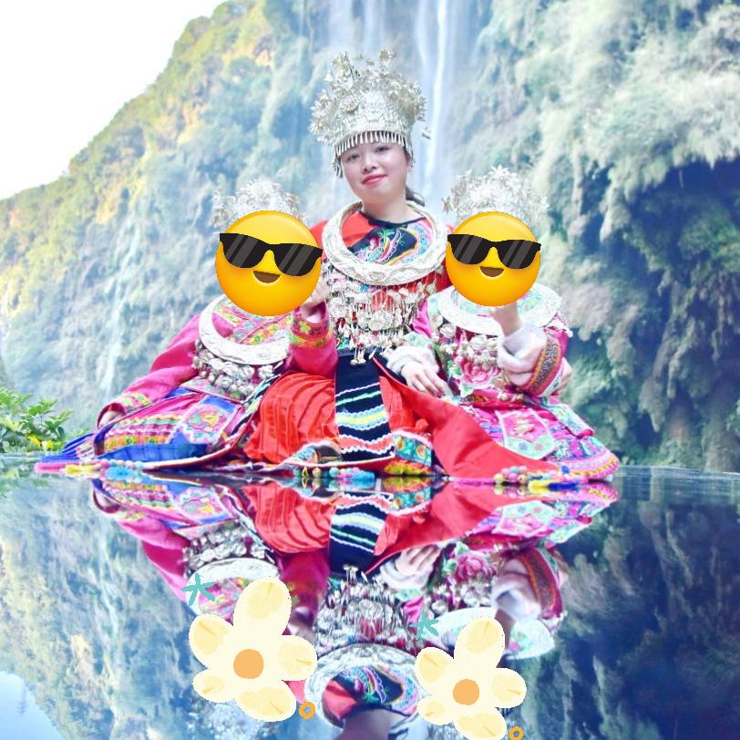 এº᭄ 㣻💞罖༊ ړ࿐