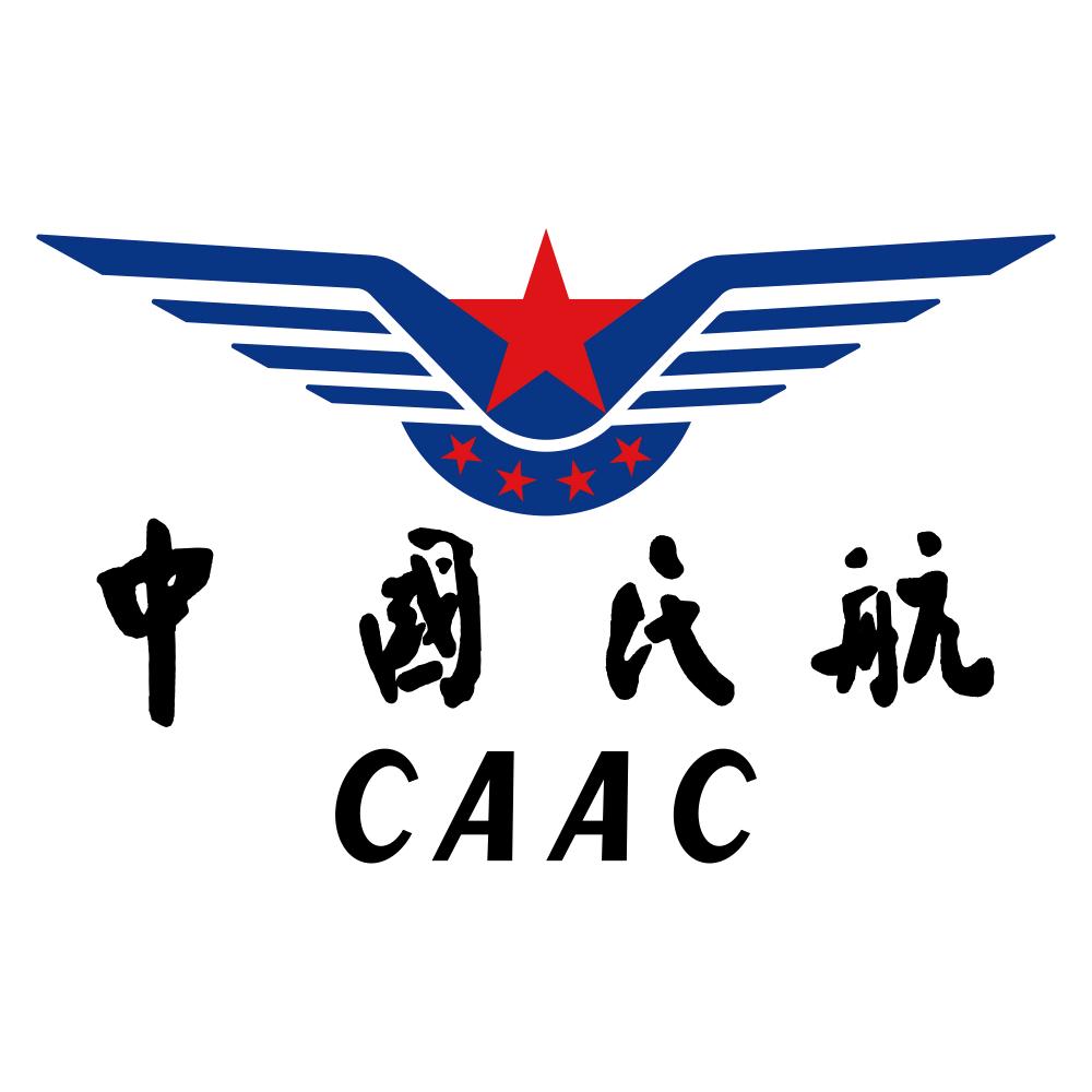汝州市桂宇CAAC无人机培训