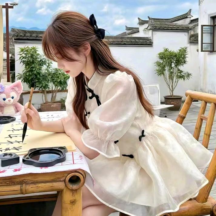 🍀⃟⃟淡然ོ꧔
