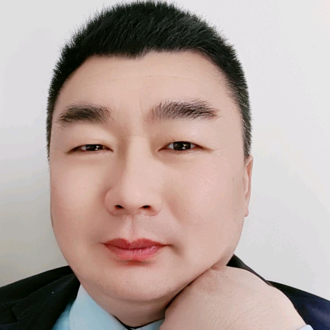 憨憨老表（公司招人）