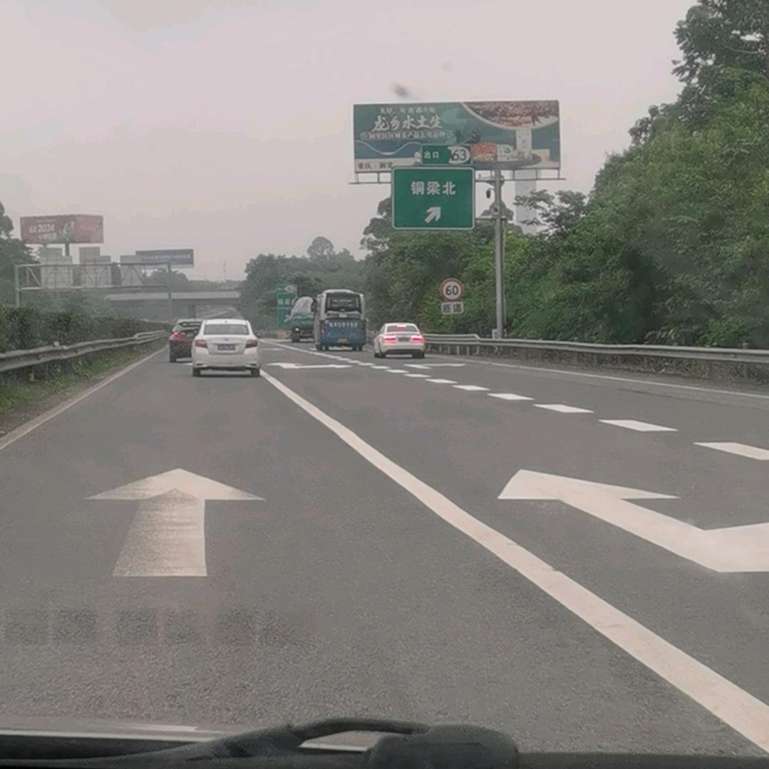 阳娃子