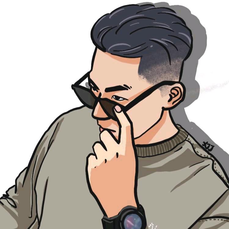 你的啰啰
