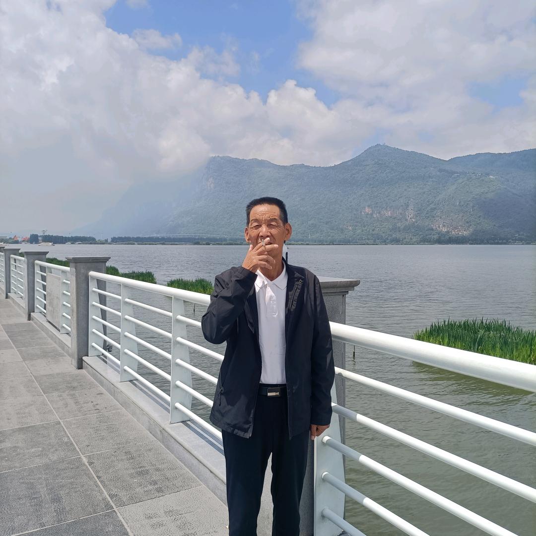 平顶山老来乐