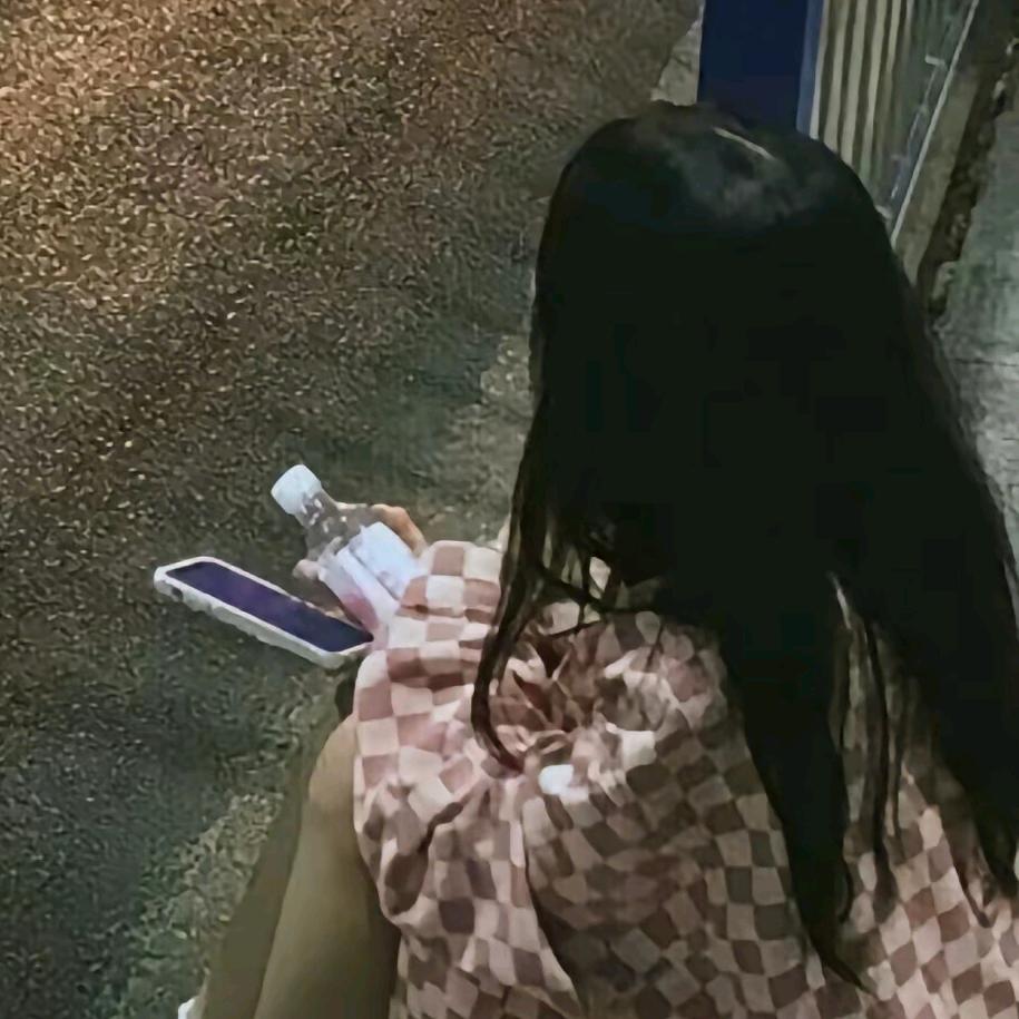 草莓酱