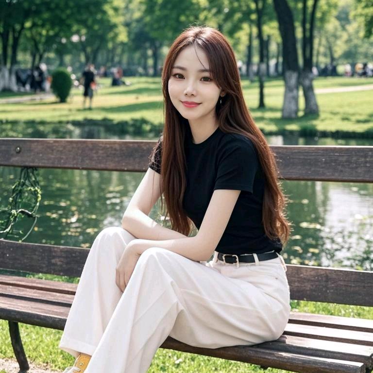 ꪶꪮꪰꪤ幸运ℒℴѵℯ之星