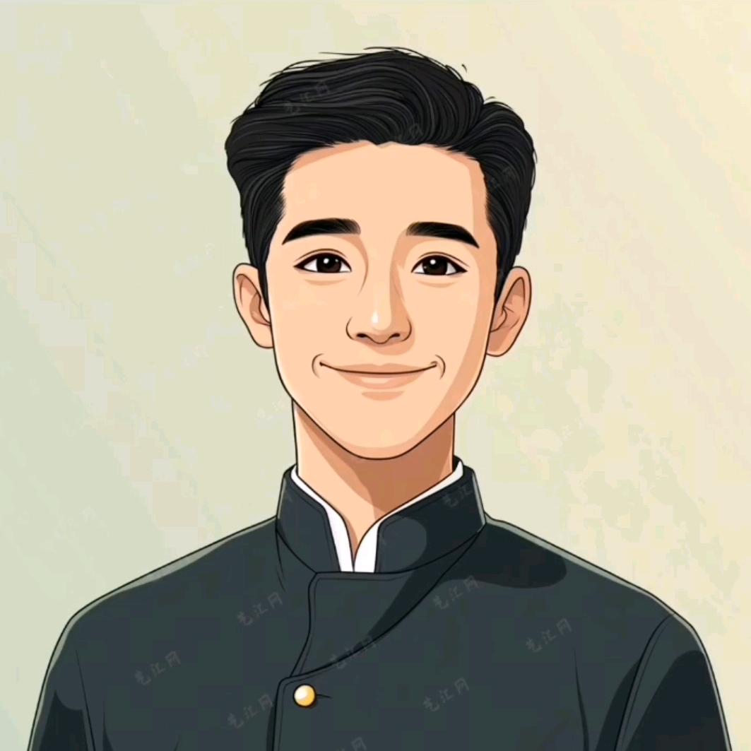 程老师说脾胃肠