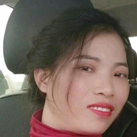 欧源定制衣柜