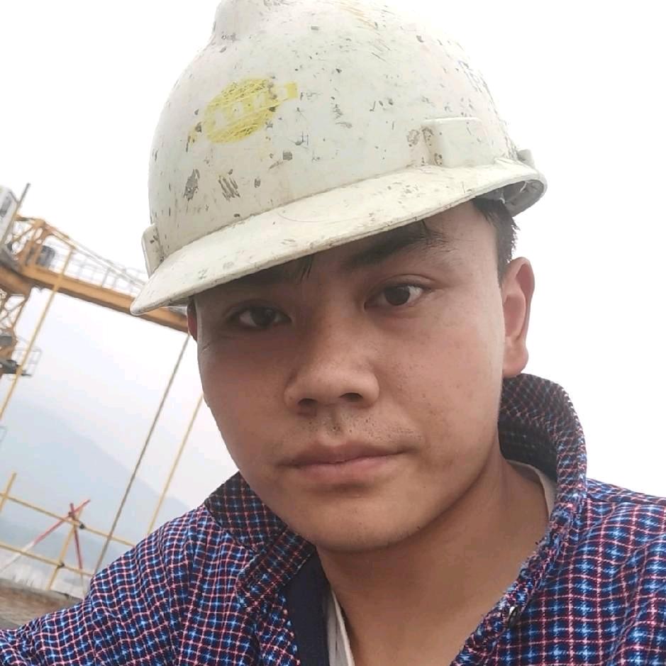 虎子各种买卖一条龙（招人）