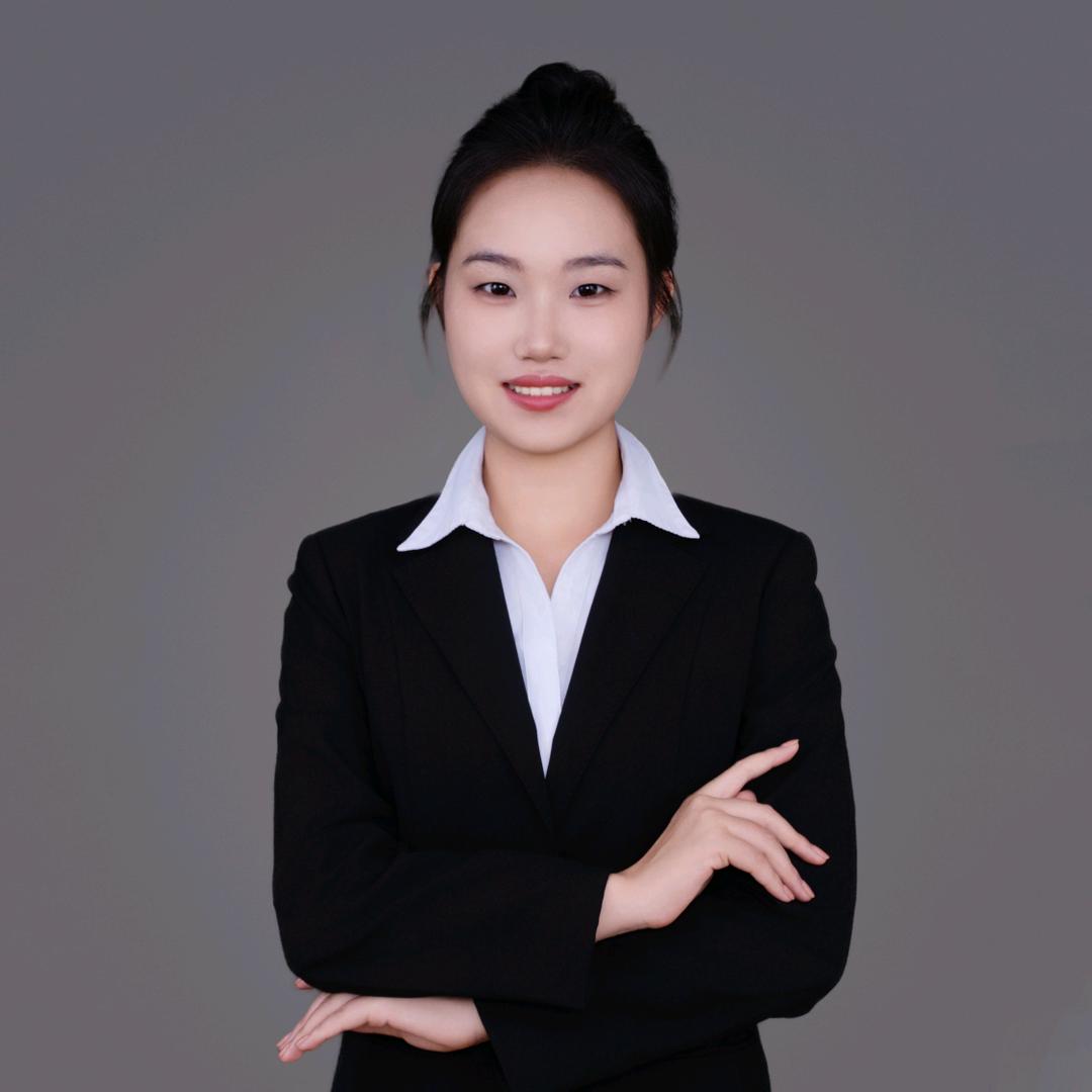 重庆房产—条小锦李🐬