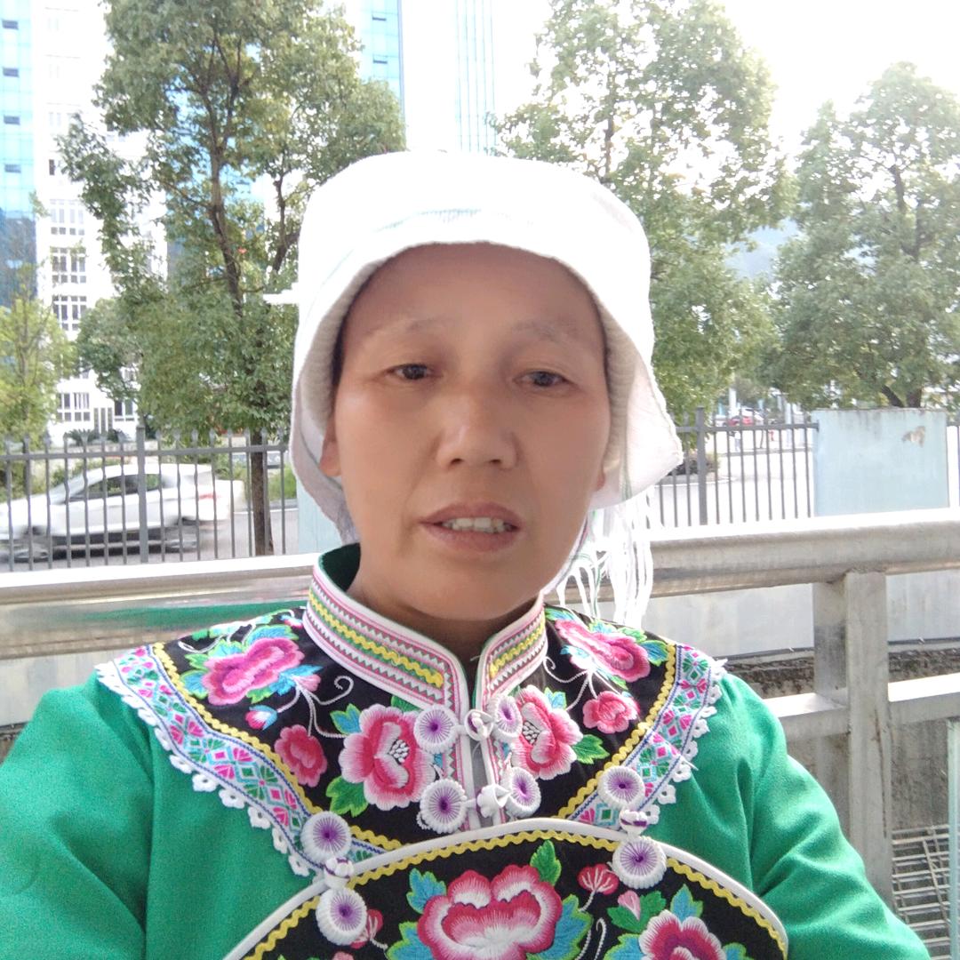 花颜🌸