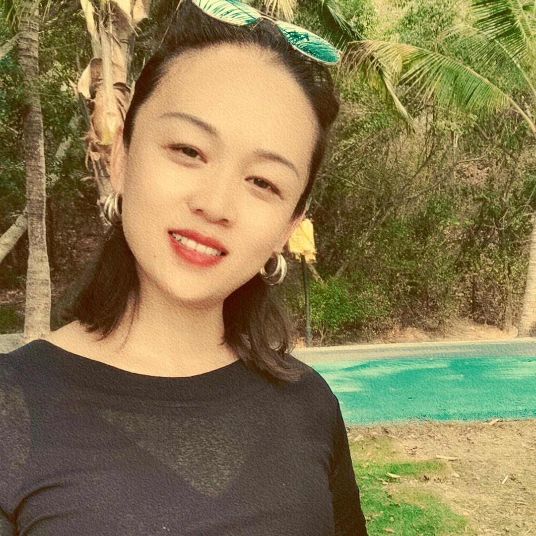 🌾🌾🌾千祥云集🌾🌾🌾