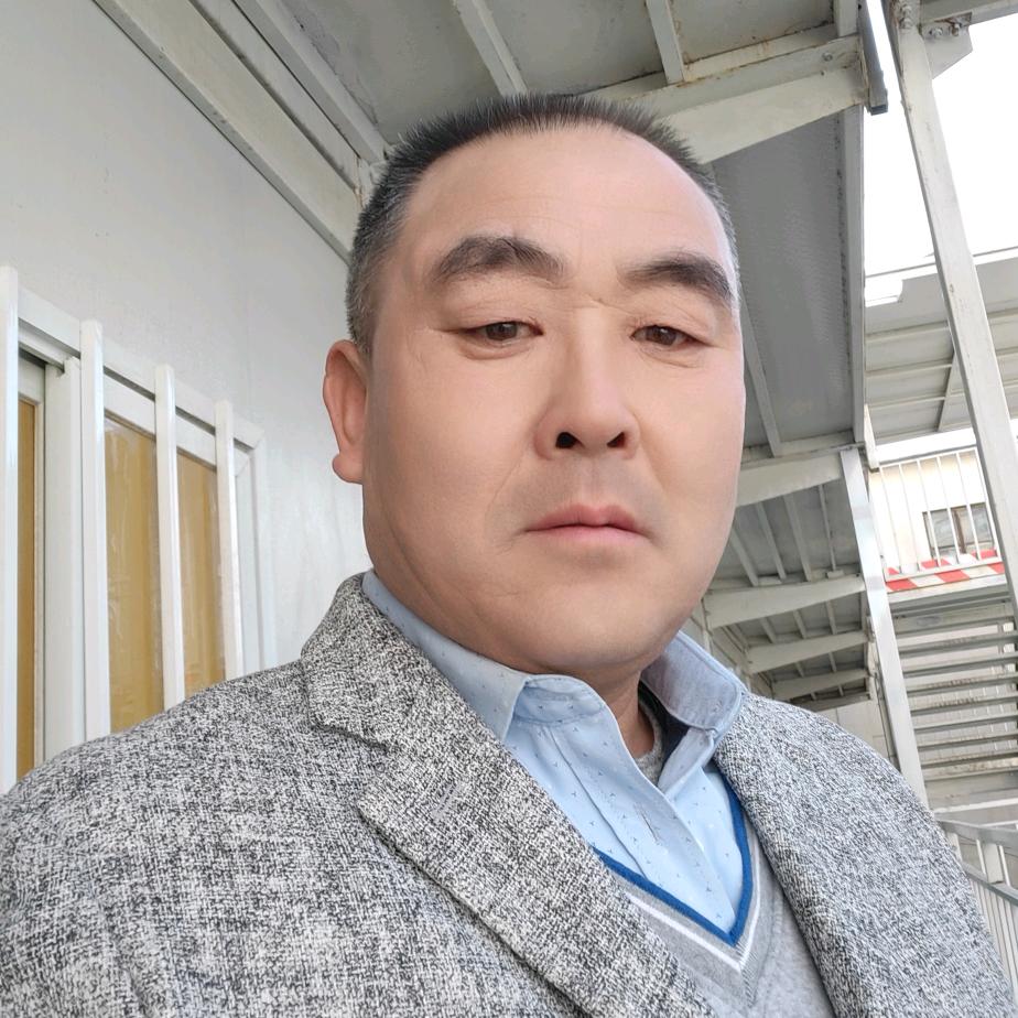 顺其自然