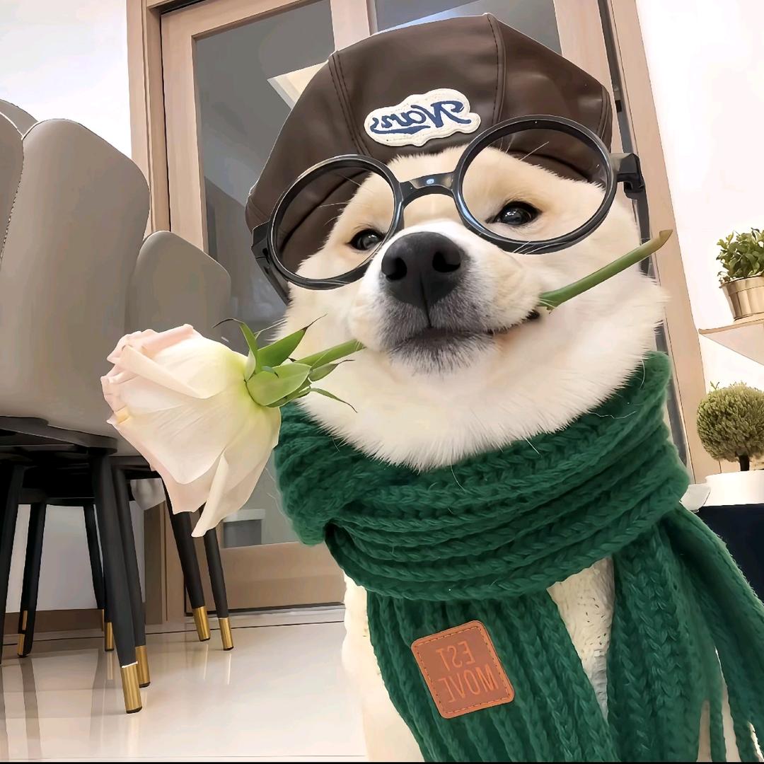 叫我老康就行