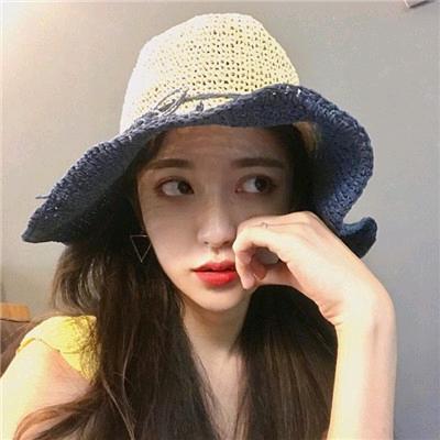 全通仓储装卸中心