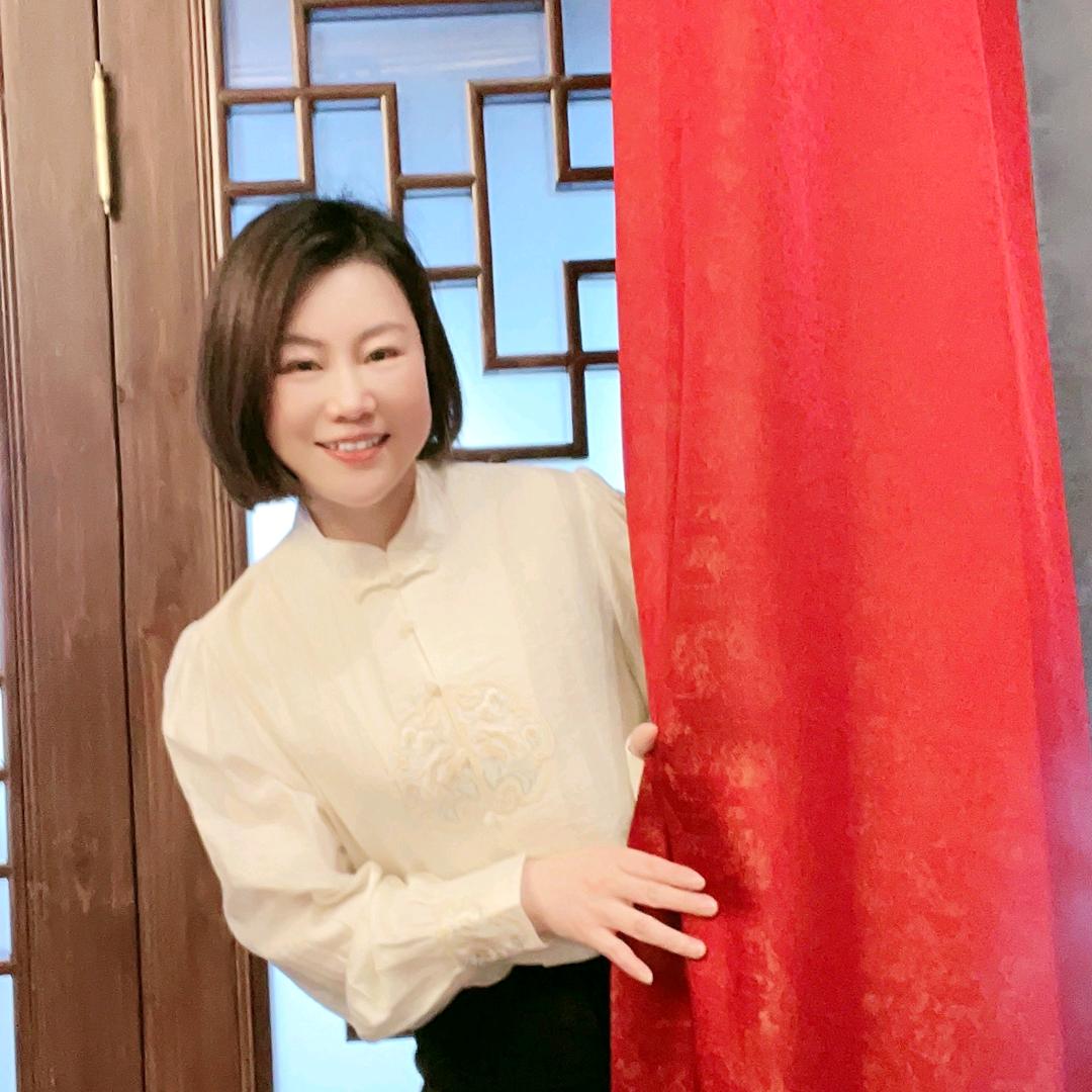 曾姐-点燃希望（首播筹备中）