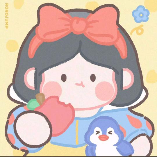 画饼达人˵¯͒〰¯͒˵