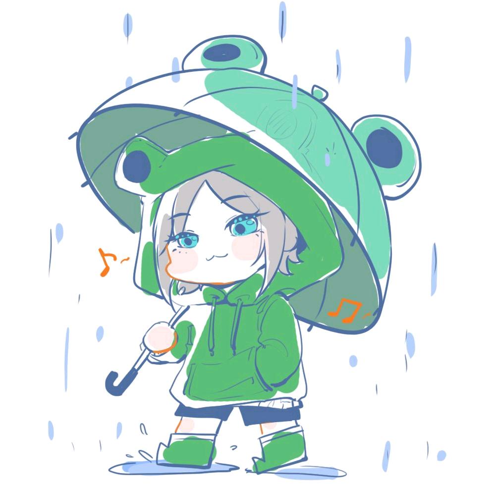 小宇宙