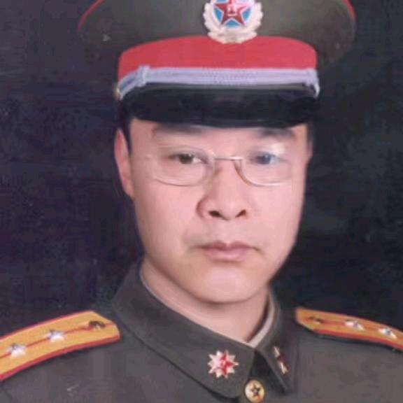人生难说