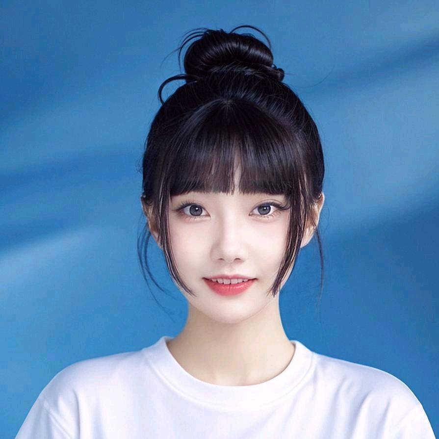 杏子