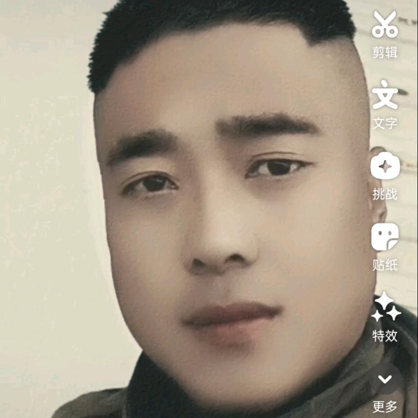 鑫浩物流