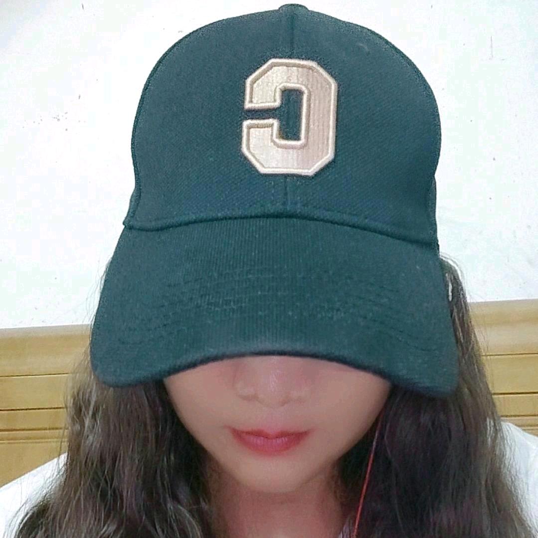 英佳人🎤(经典老歌)