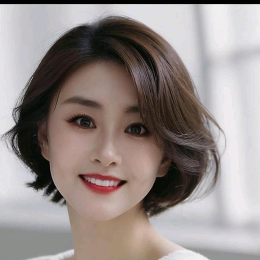 越来越好《木门，全屋定制》