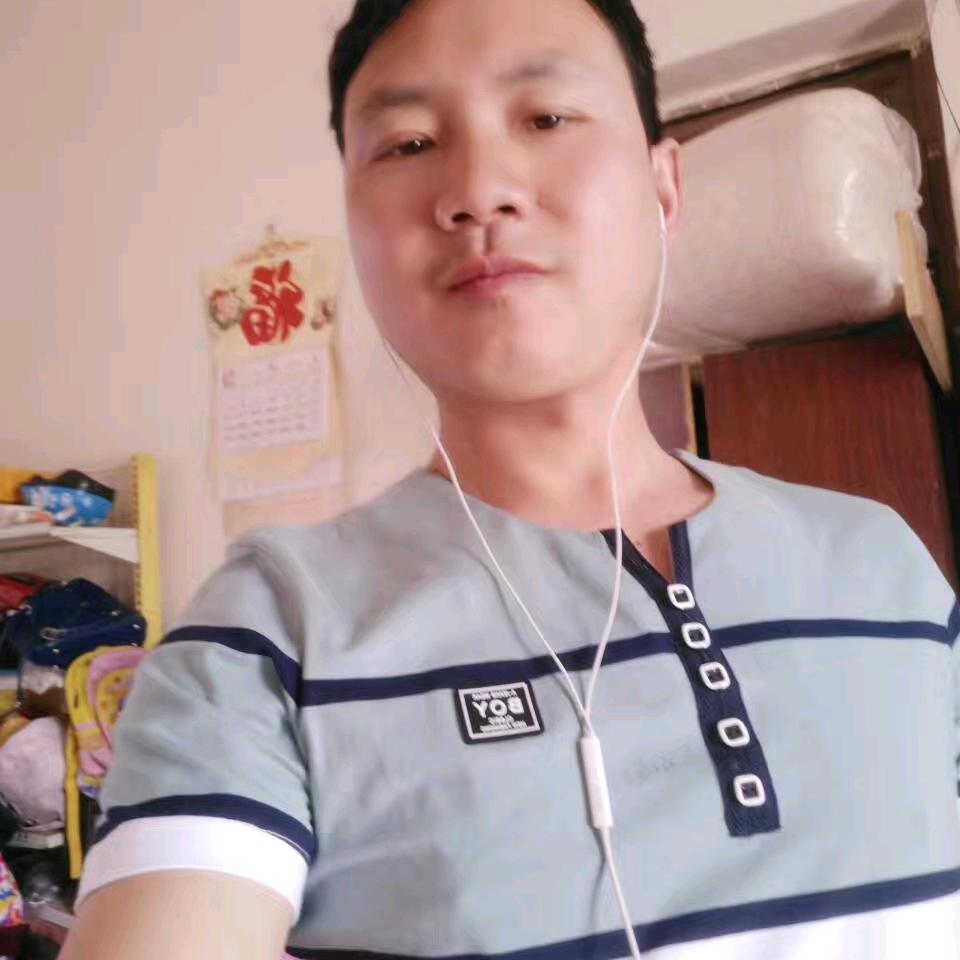 今生缘胡永刚