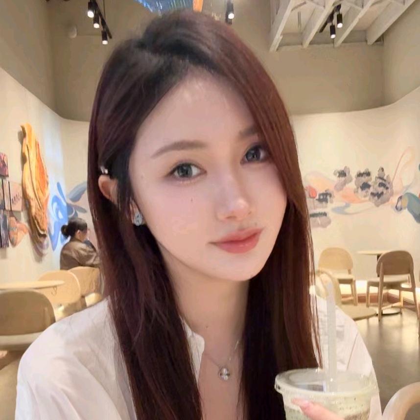 甜甜的恋爱