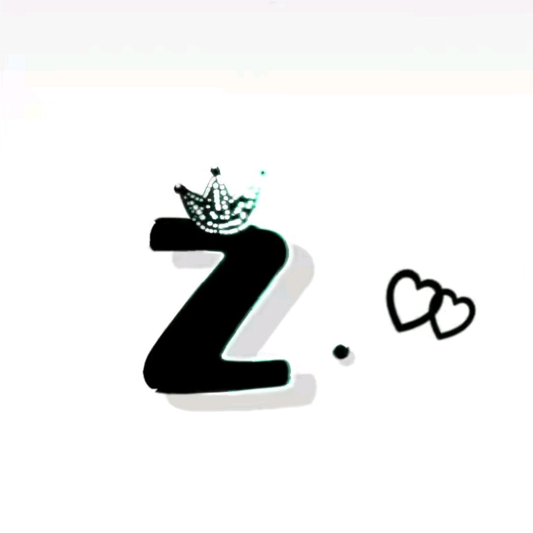 miss.zhang