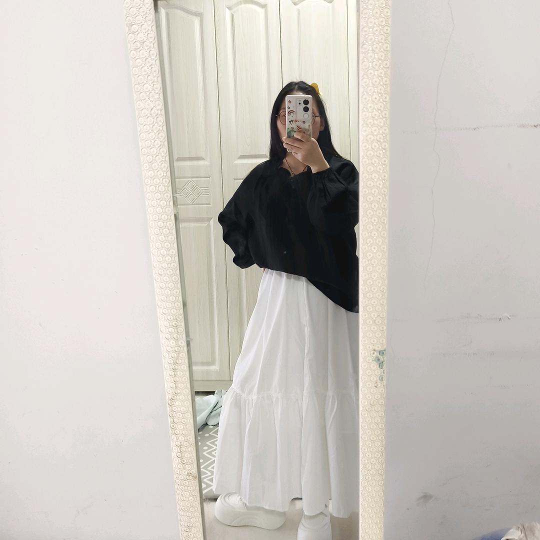 爱而不得